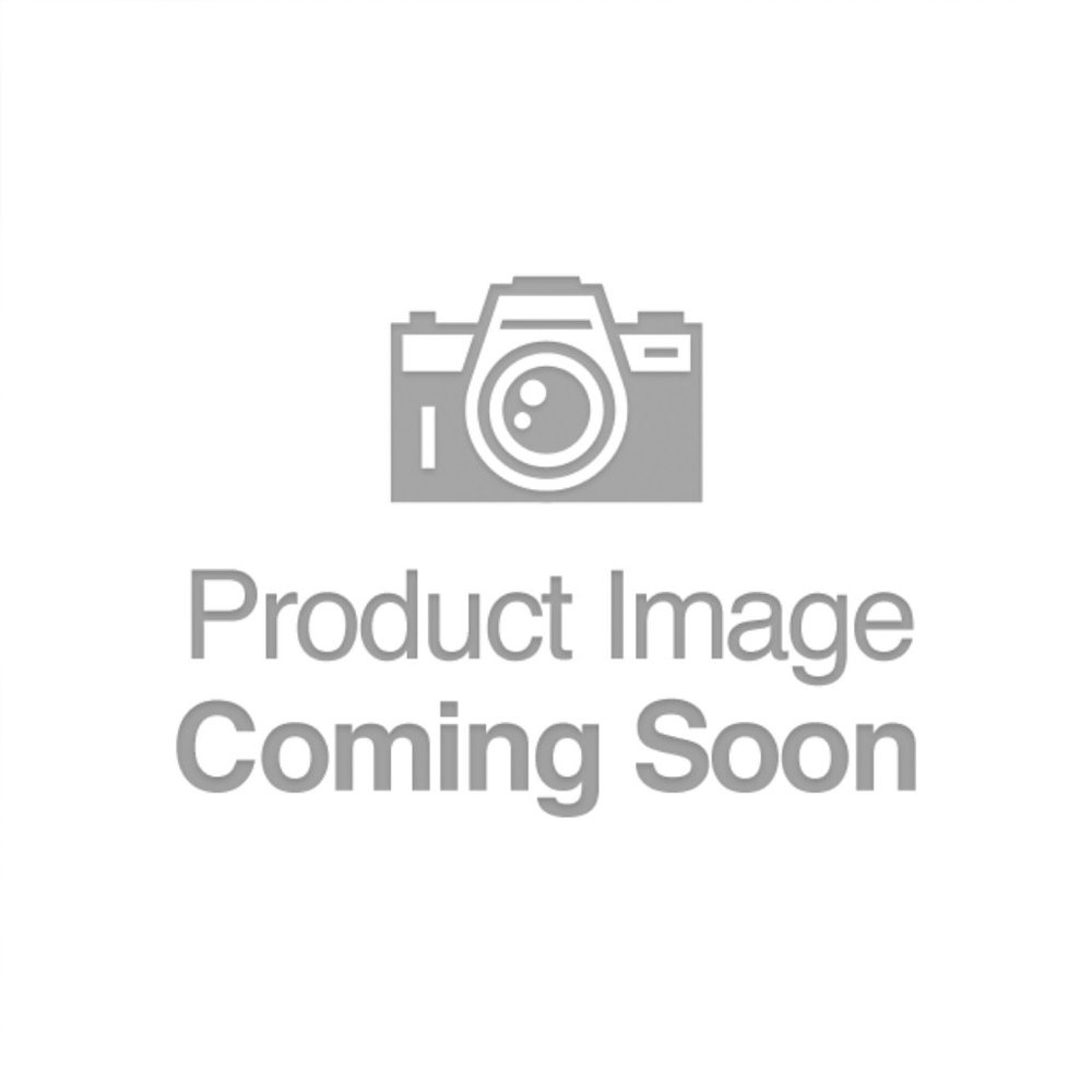 Patagonia high loft hi loft down hoody jacket coat